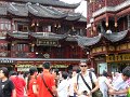 Shanghai (108)